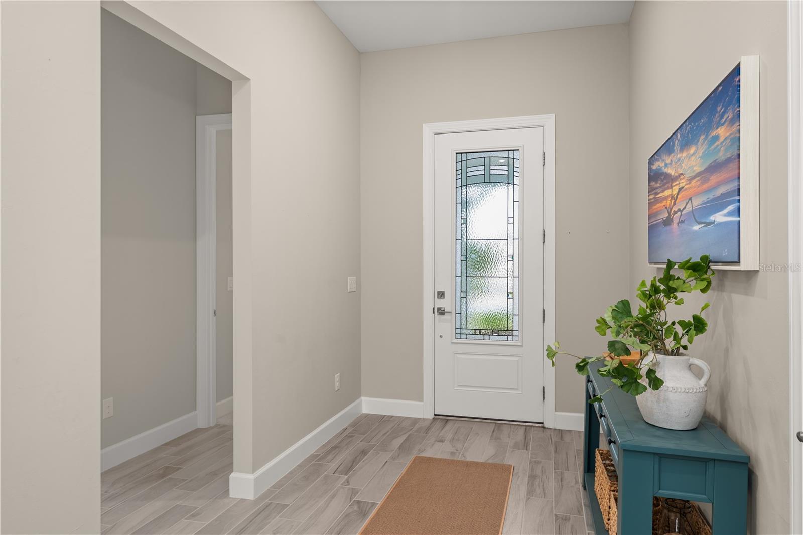 9982 BRIGHT WATER DR — photo 3
