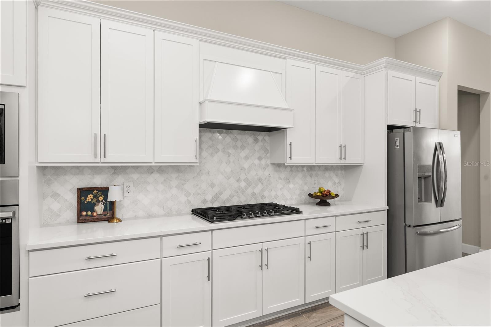 9982 BRIGHT WATER DR — photo 11
