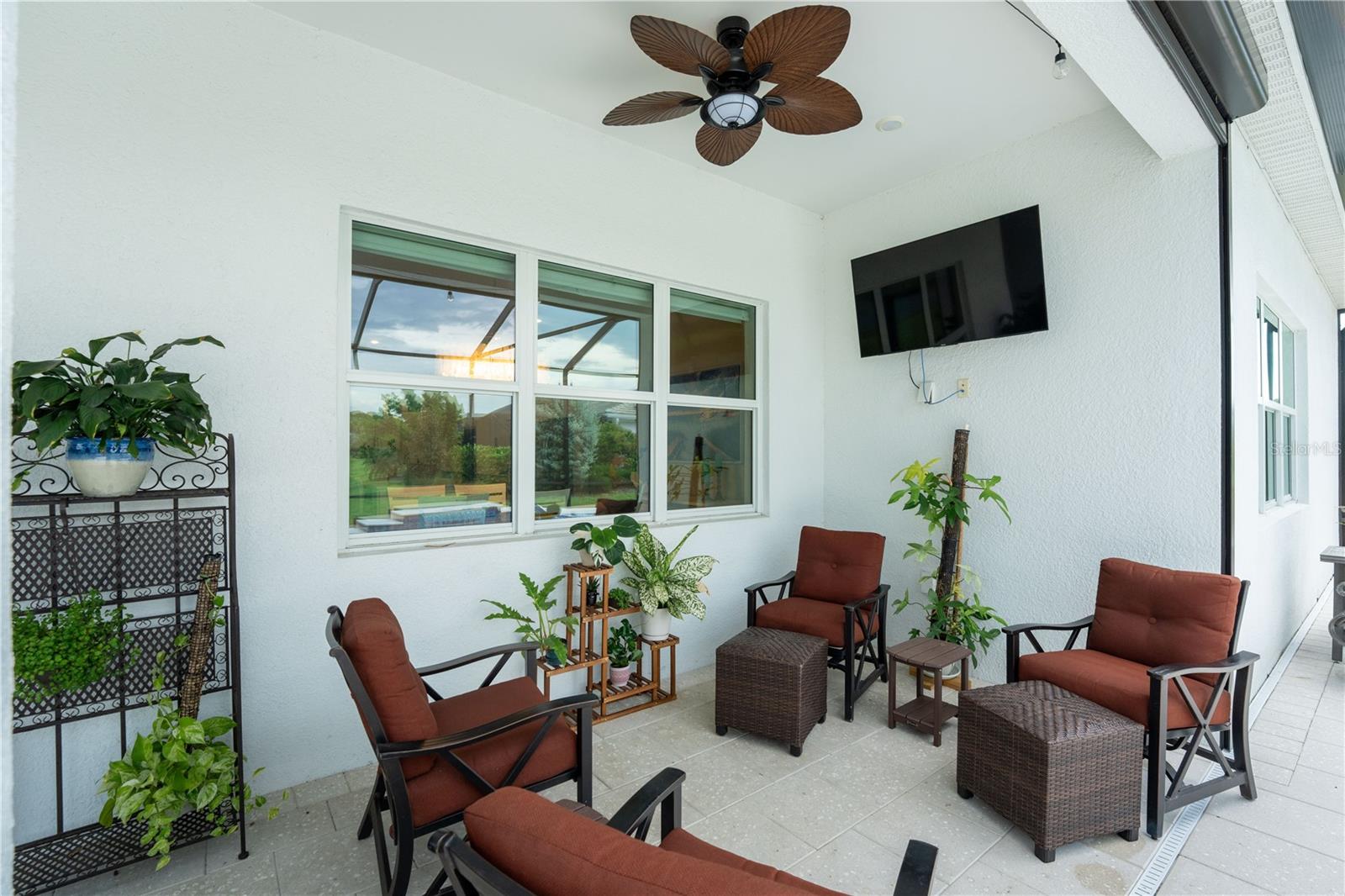 9982 BRIGHT WATER DR — photo 24