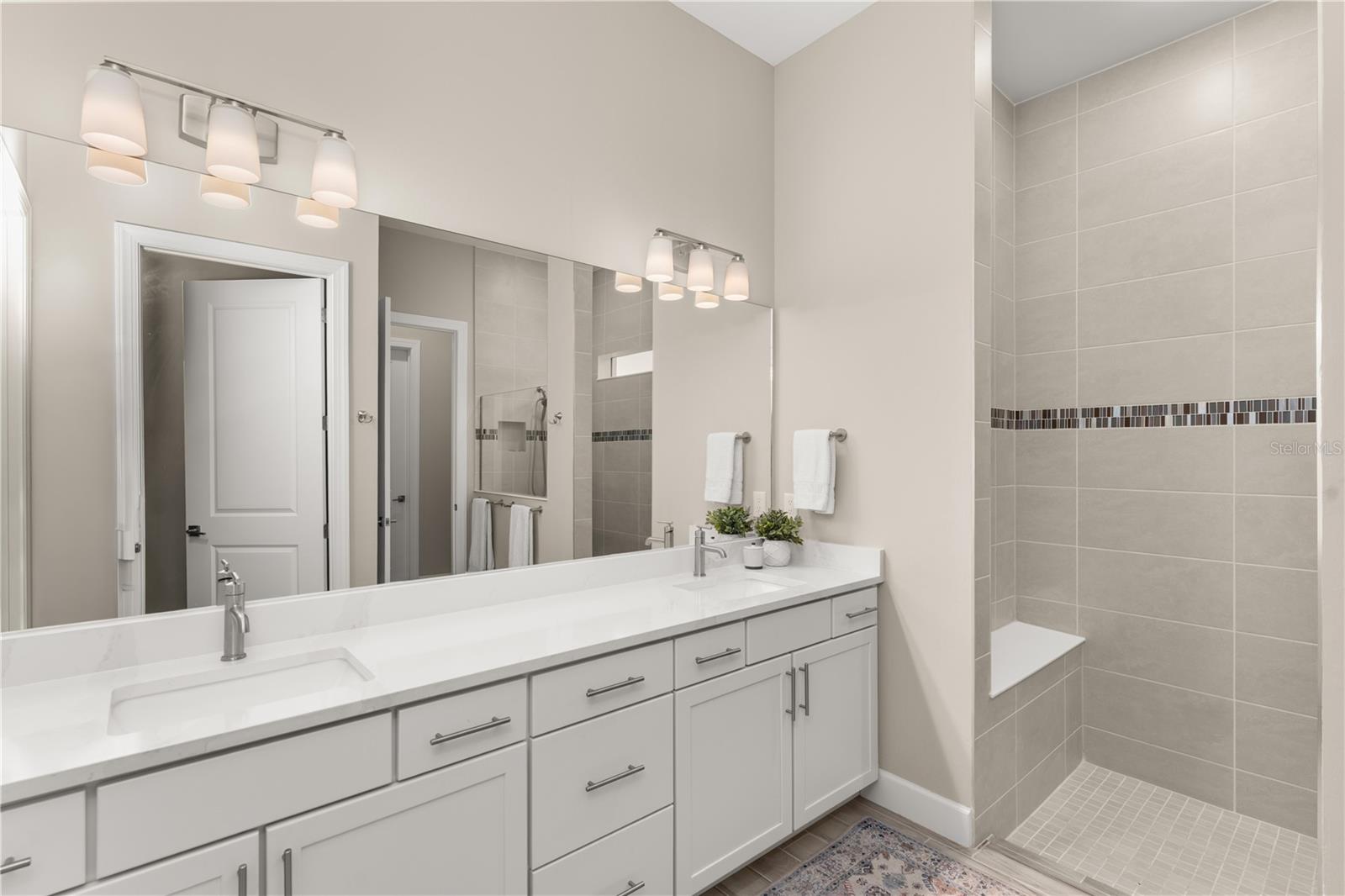 9982 BRIGHT WATER DR — photo 15