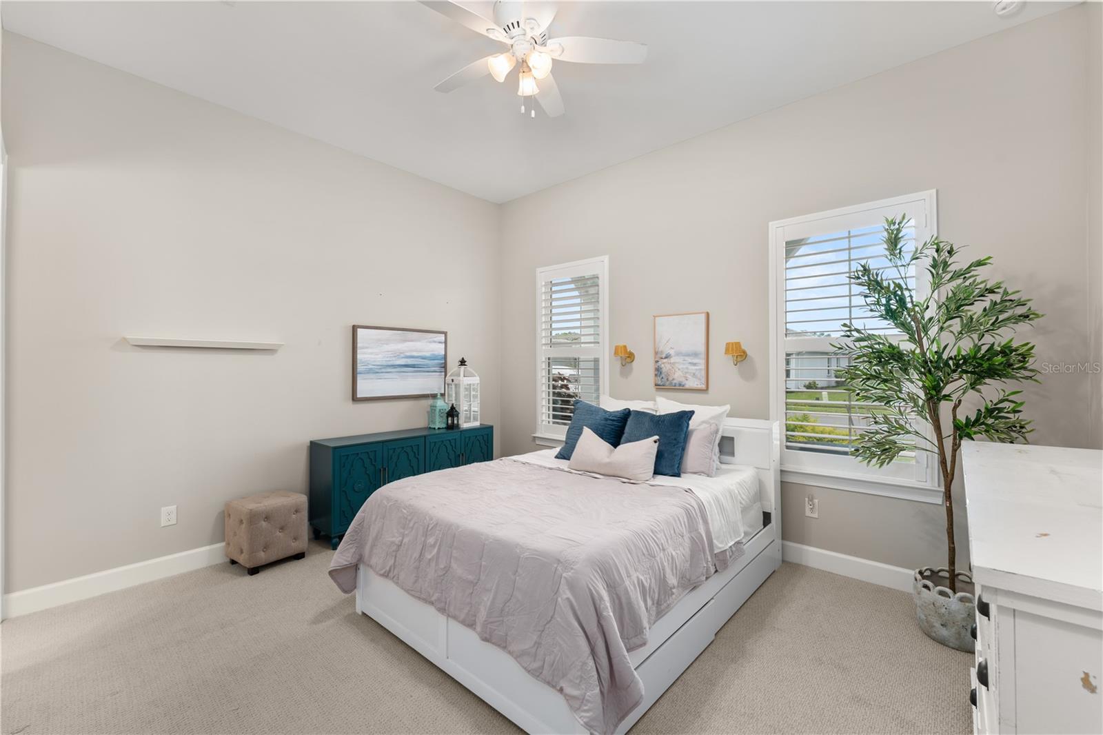 9982 BRIGHT WATER DR — photo 19