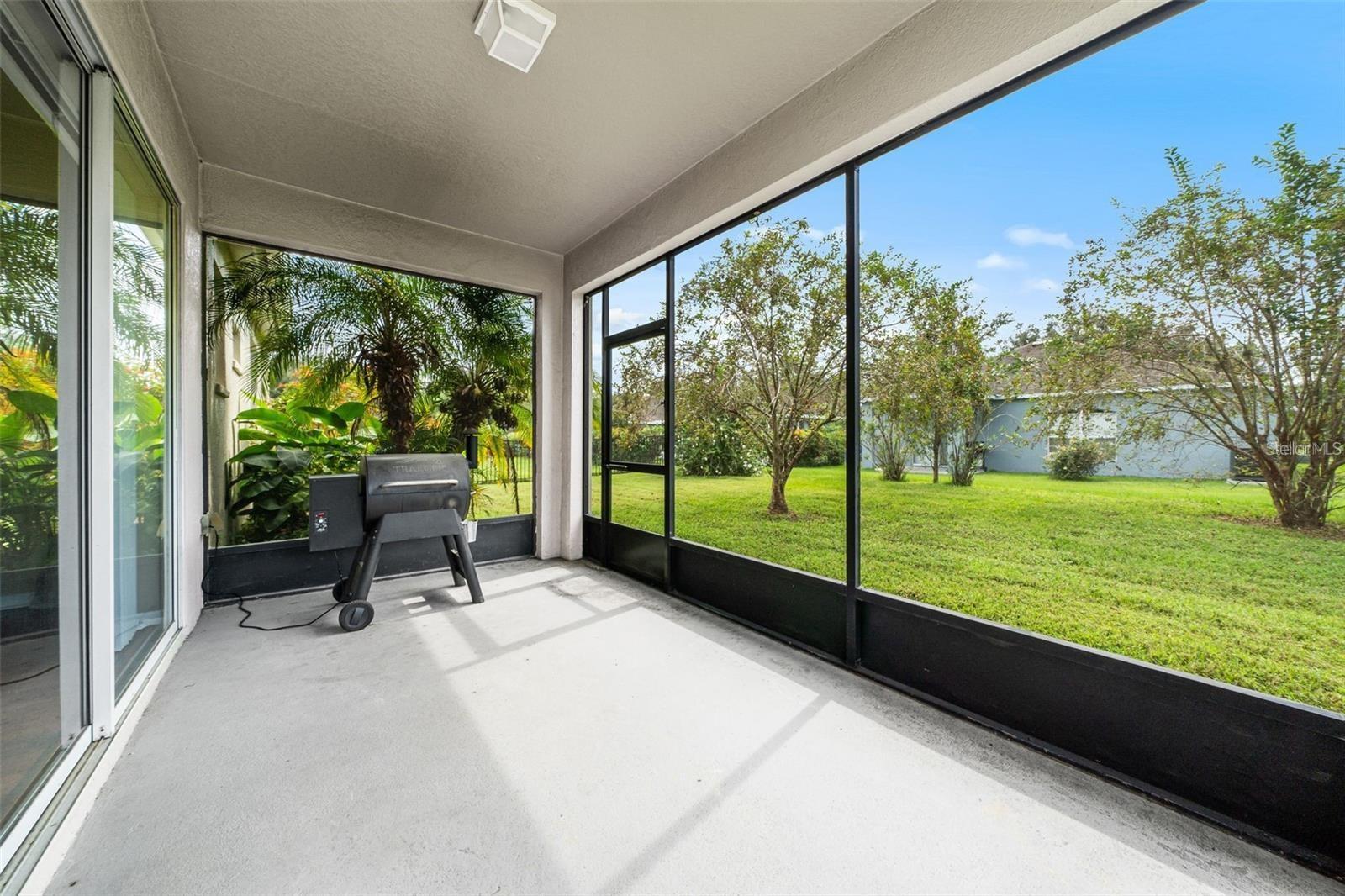 6520 BRIDGECREST DR — photo 26