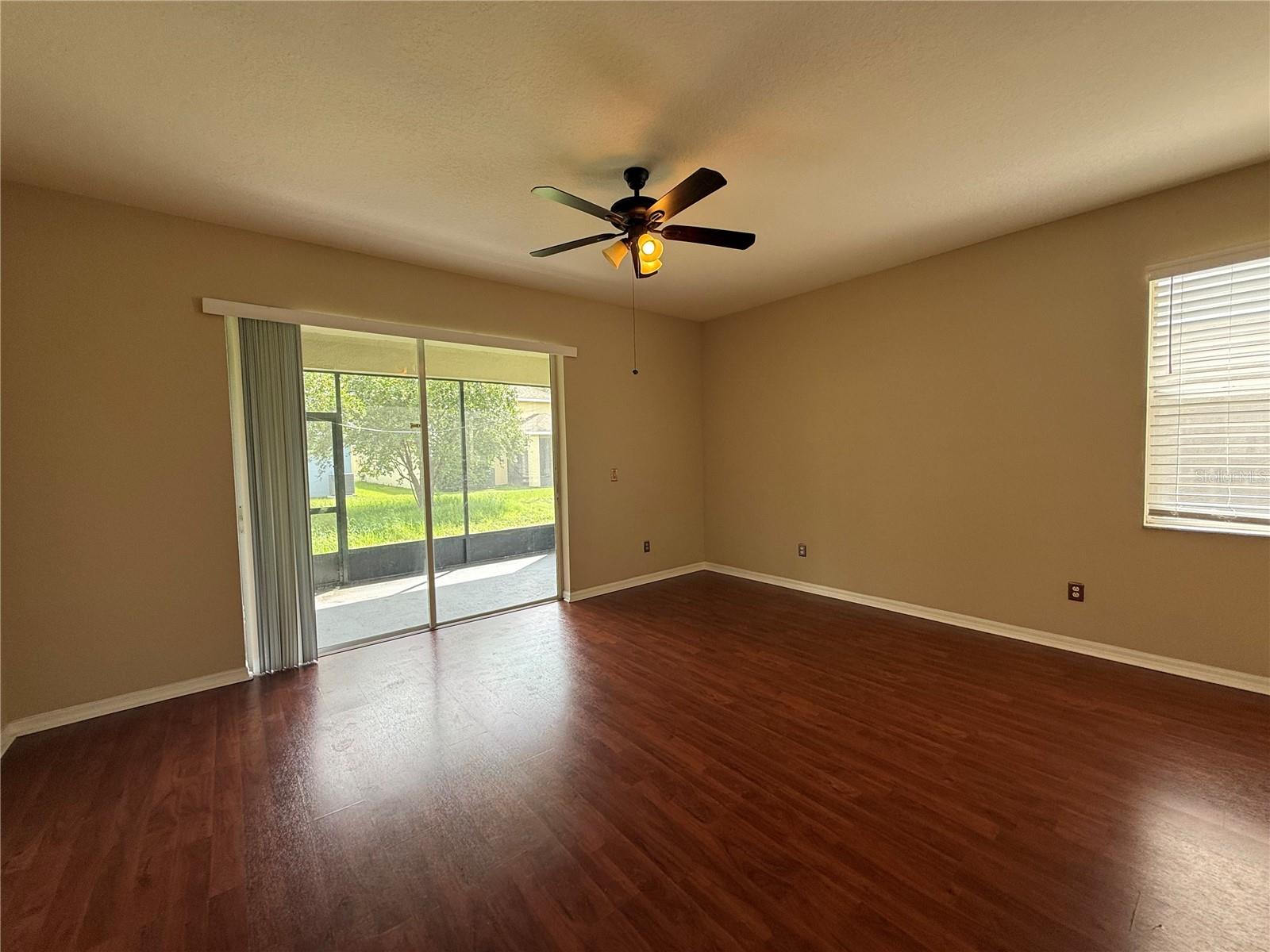 6520 BRIDGECREST DR — photo 15