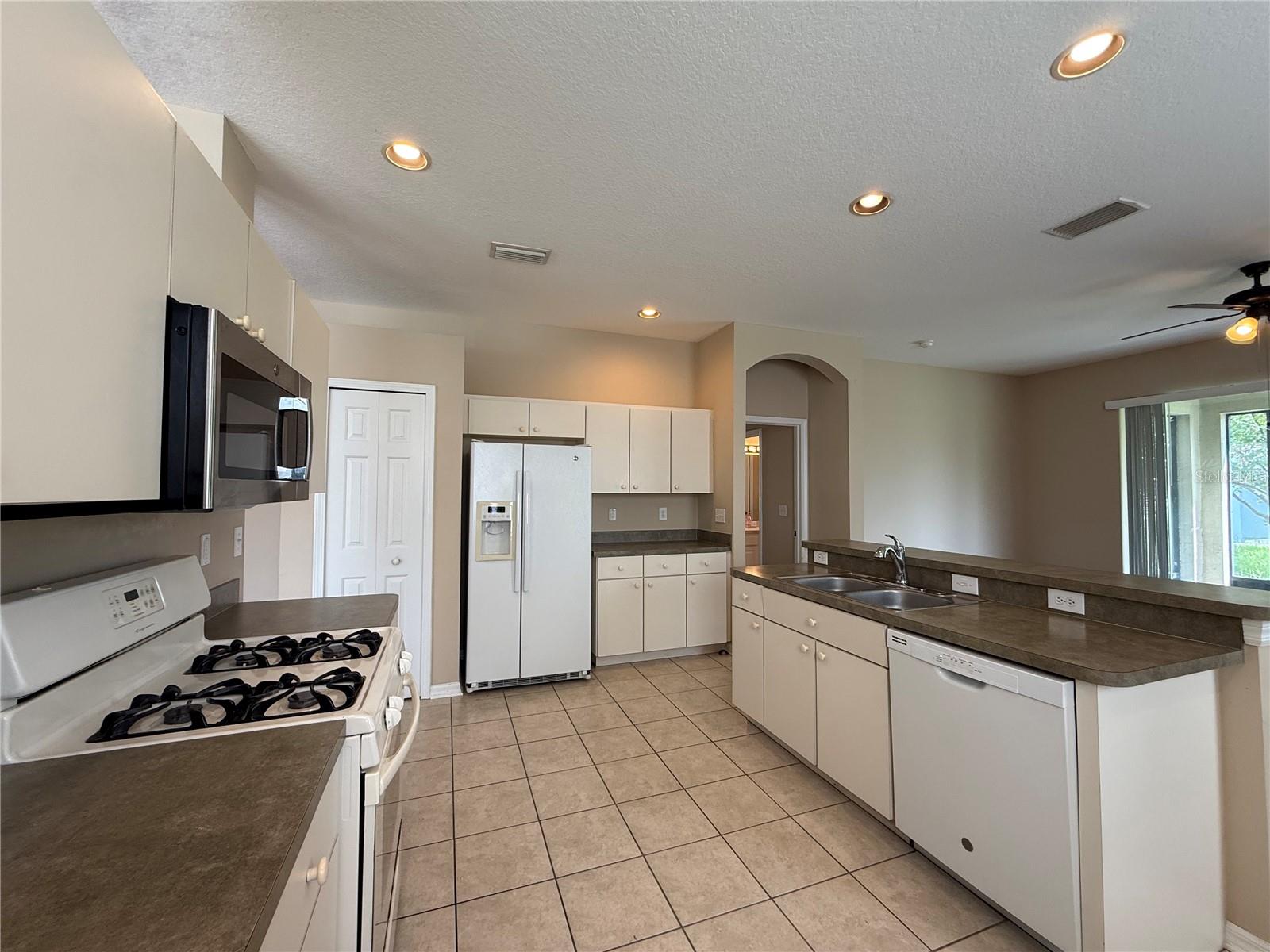 6520 BRIDGECREST DR — photo 11