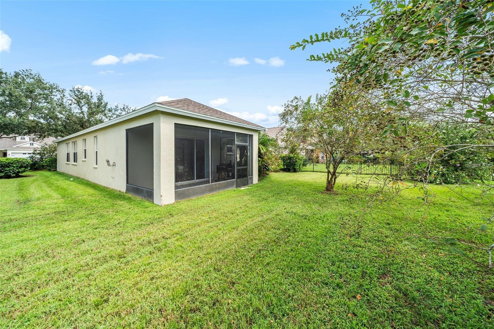 6520 BRIDGECREST DR — photo 27