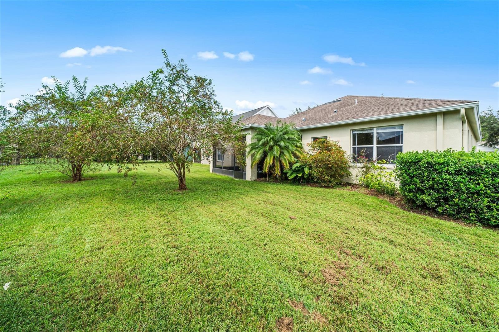6520 BRIDGECREST DR — photo 28