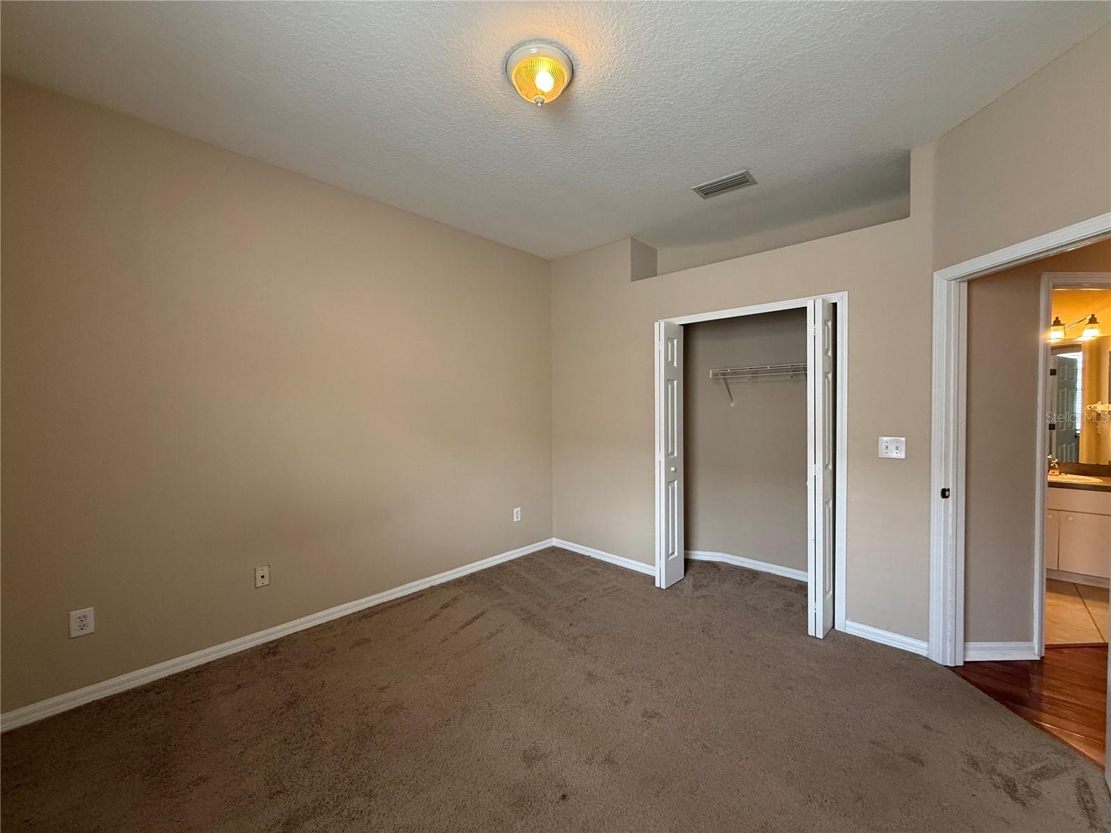 6520 BRIDGECREST DR — photo 23
