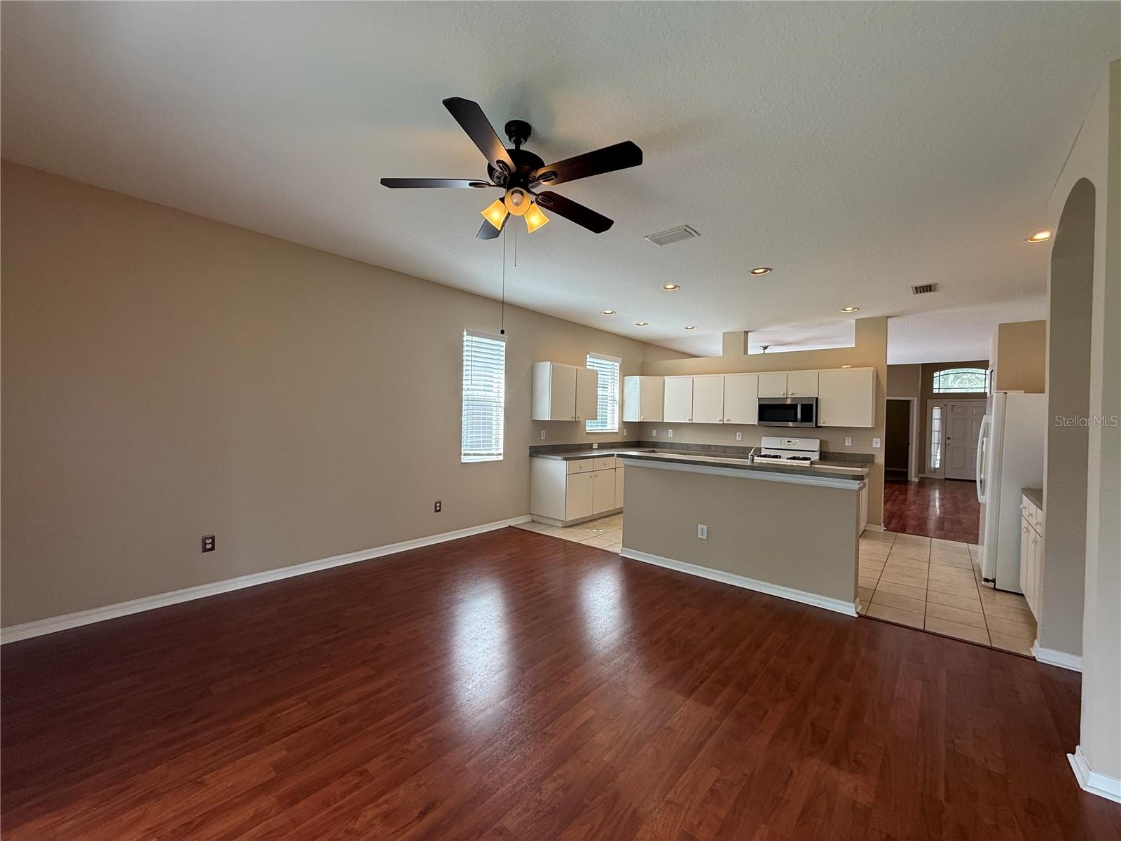 6520 BRIDGECREST DR — photo 13