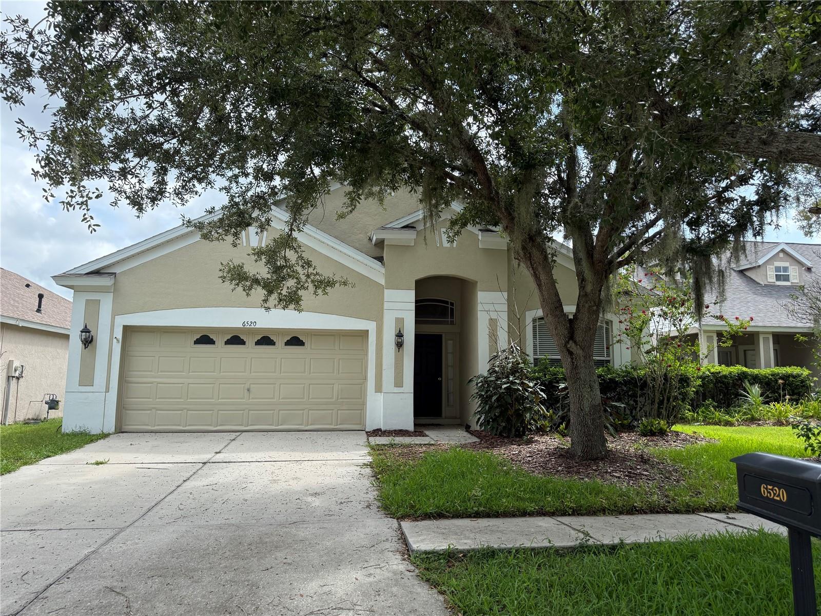 6520 BRIDGECREST DR — photo 31