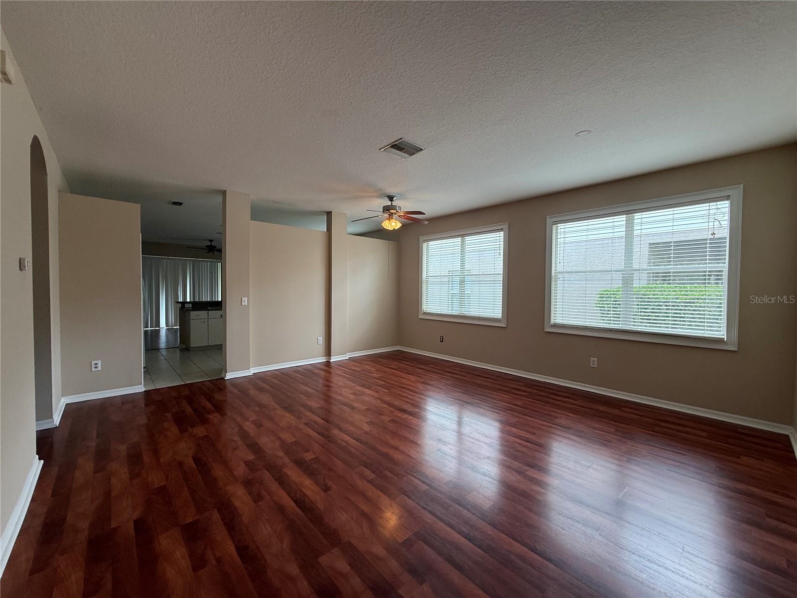 6520 BRIDGECREST DR — photo 6