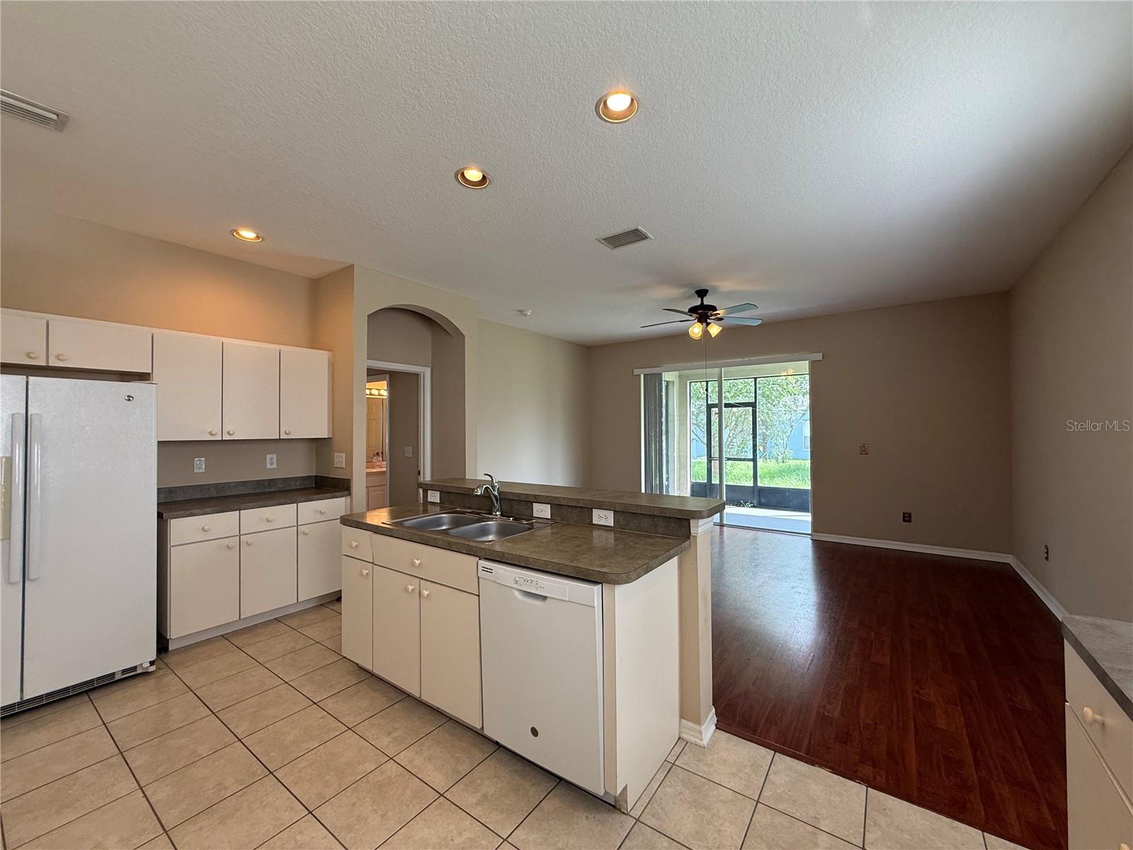6520 BRIDGECREST DR — photo 12
