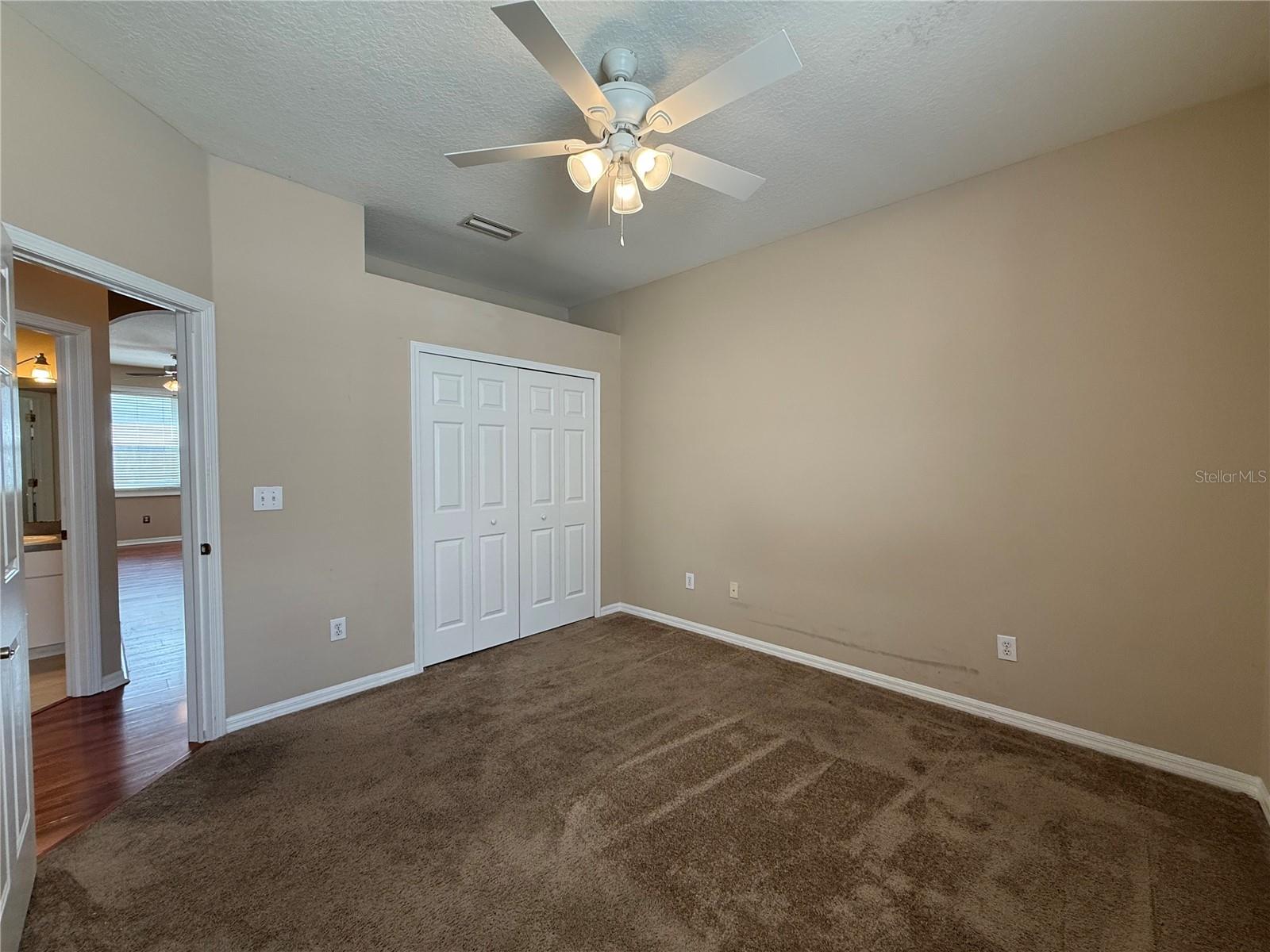 6520 BRIDGECREST DR — photo 21
