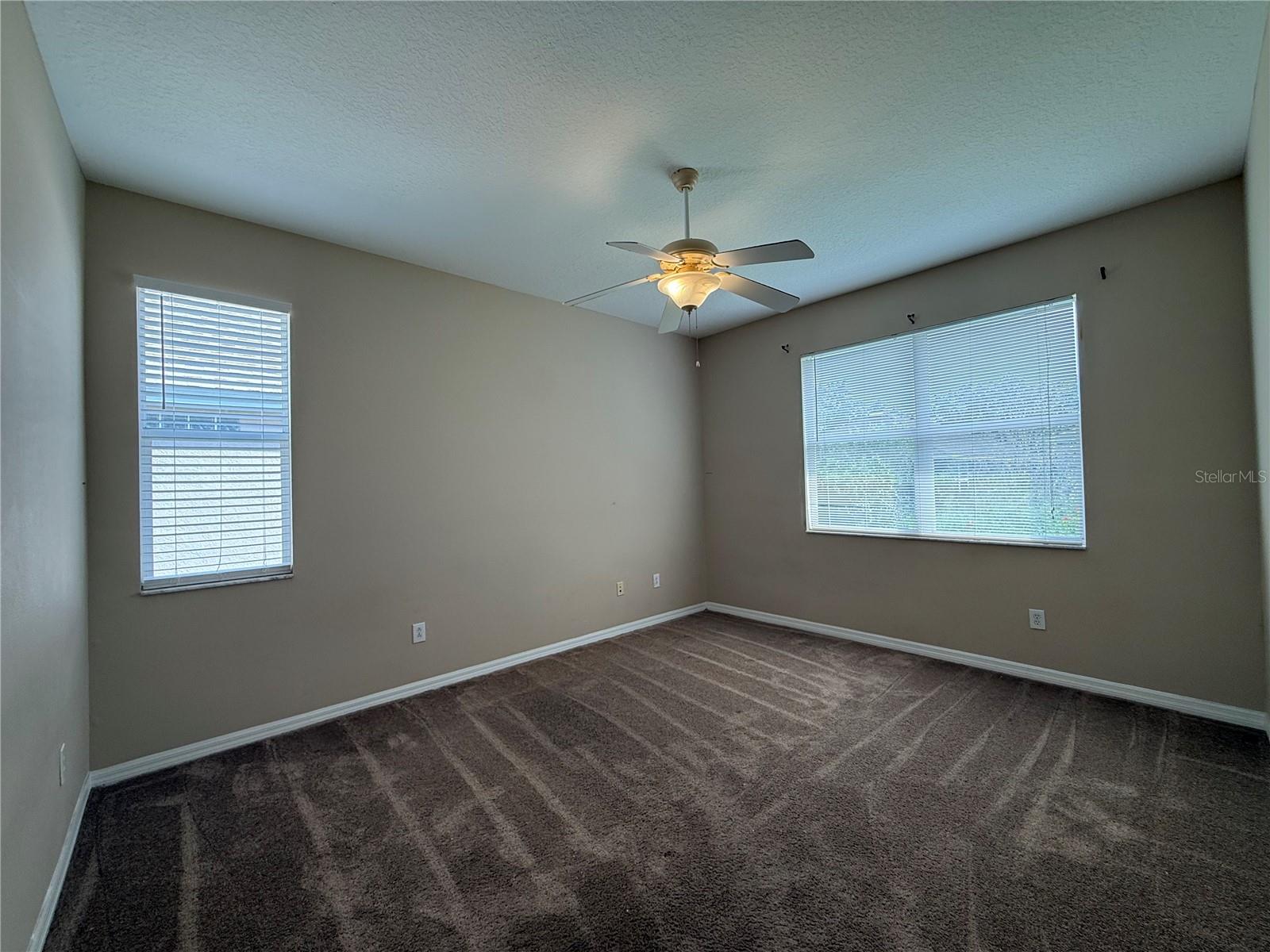 6520 BRIDGECREST DR — photo 19