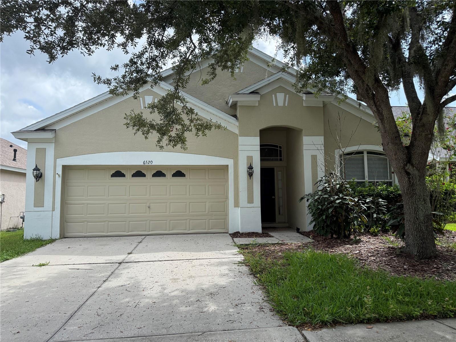 6520 BRIDGECREST DR — photo 2