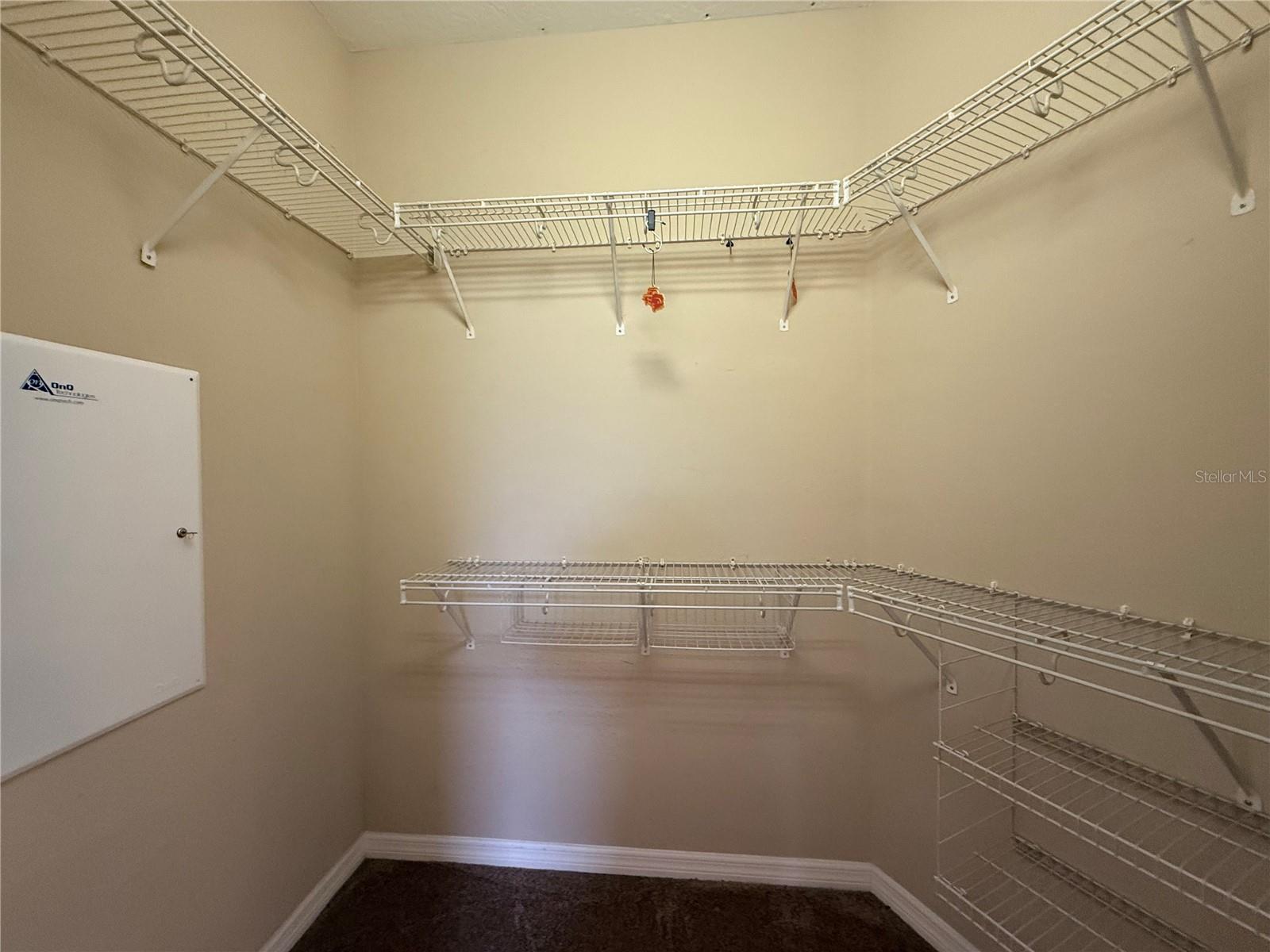 6520 BRIDGECREST DR — photo 18