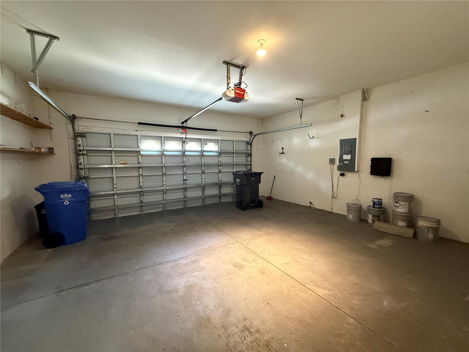6520 BRIDGECREST DR — photo 30