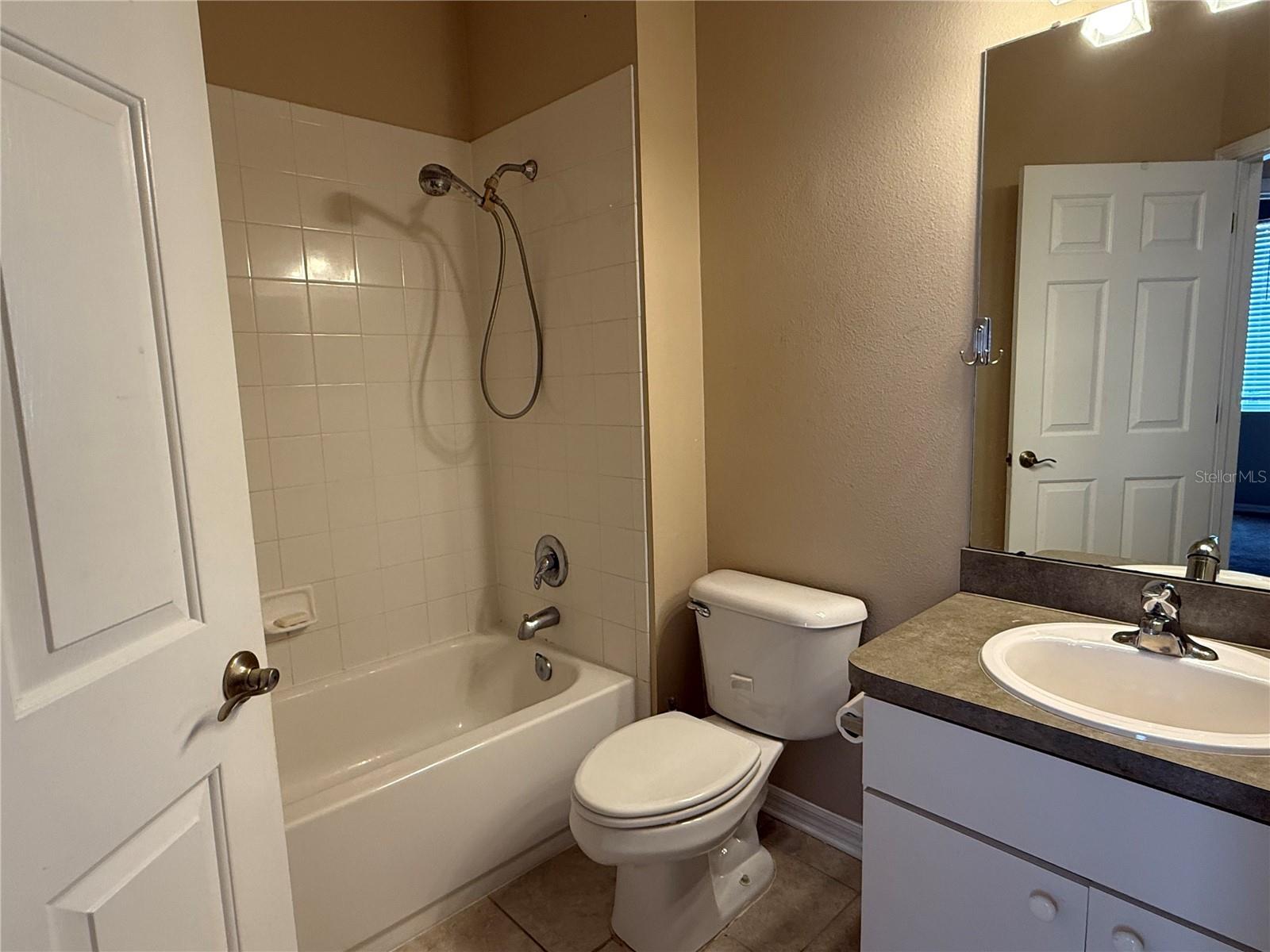 6520 BRIDGECREST DR — photo 25