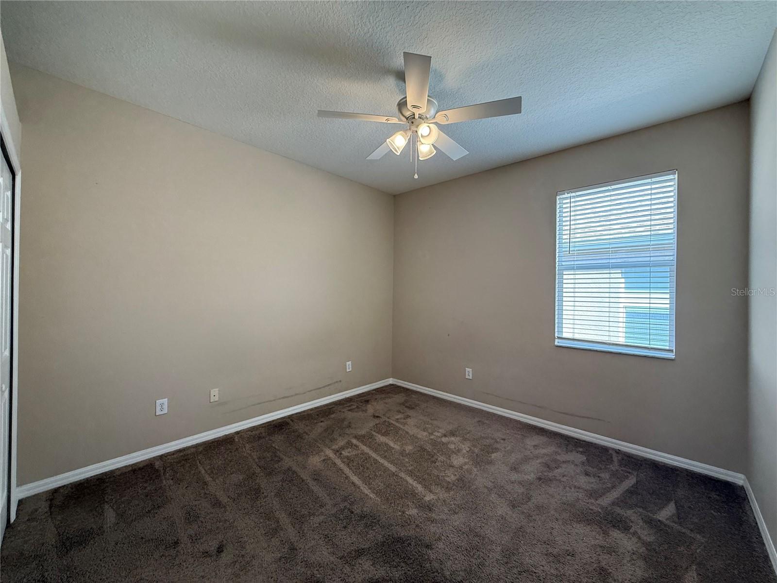 6520 BRIDGECREST DR — photo 22