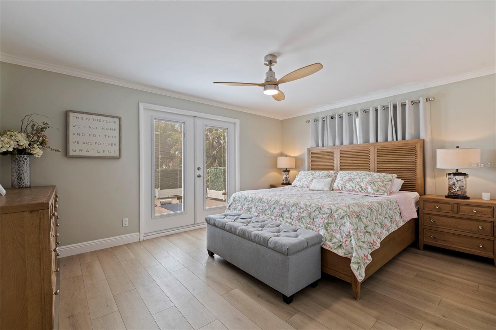 5875 LEELAND ST S — photo 32