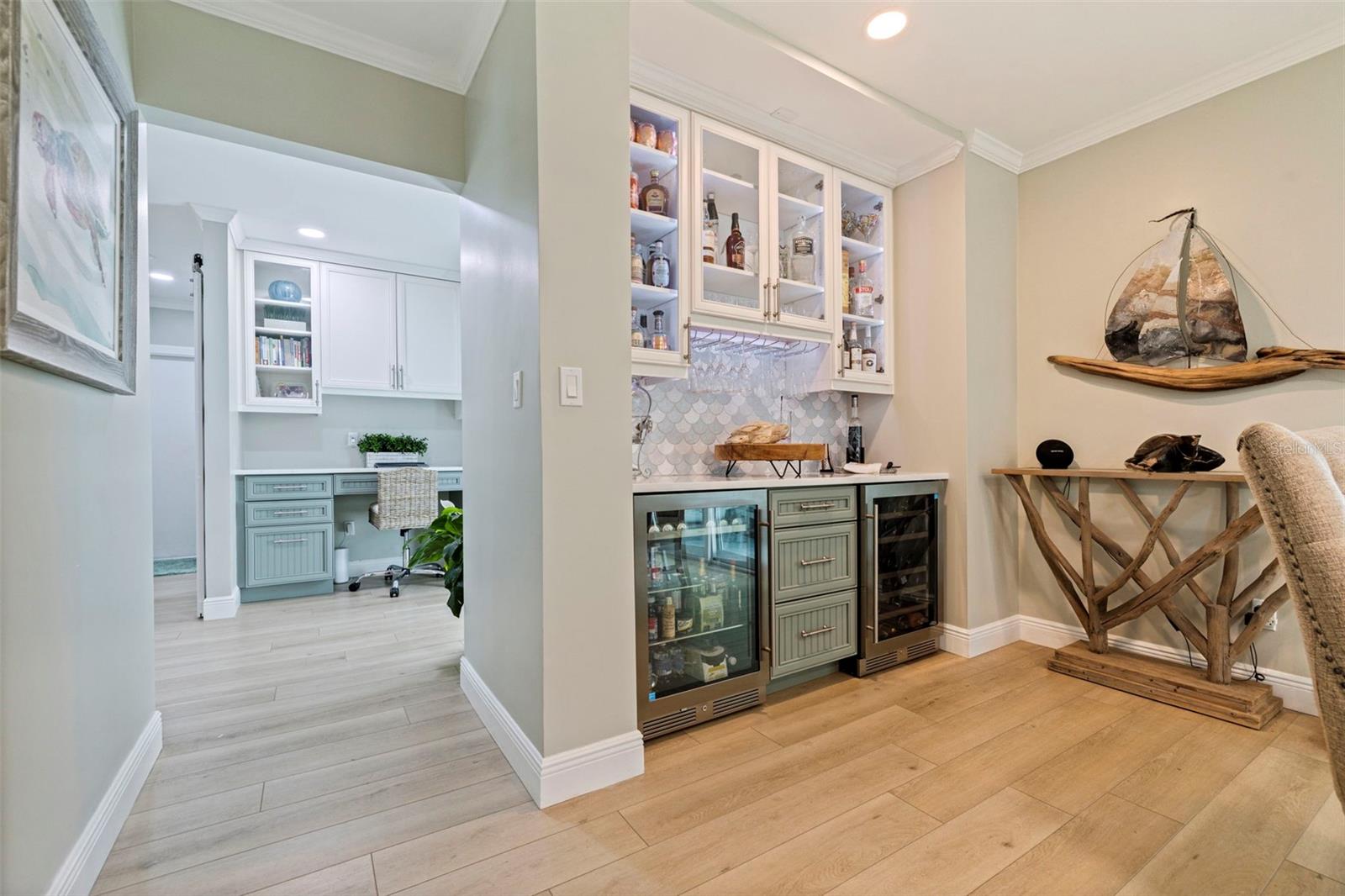5875 LEELAND ST S — photo 20