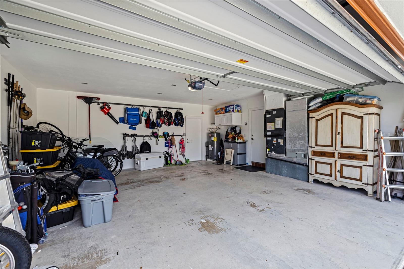 5875 LEELAND ST S — photo 43