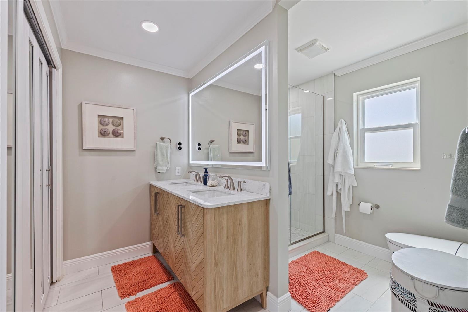 5875 LEELAND ST S — photo 36