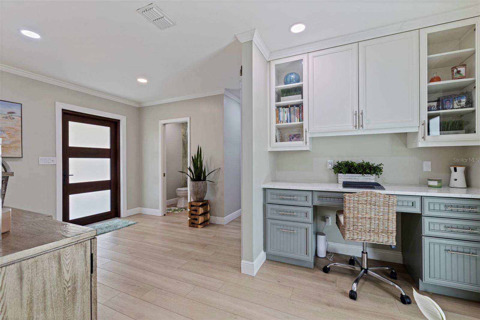5875 LEELAND ST S — photo 21