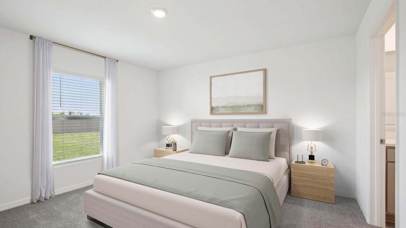 13379 CASTLE PEAK CIR — photo 9