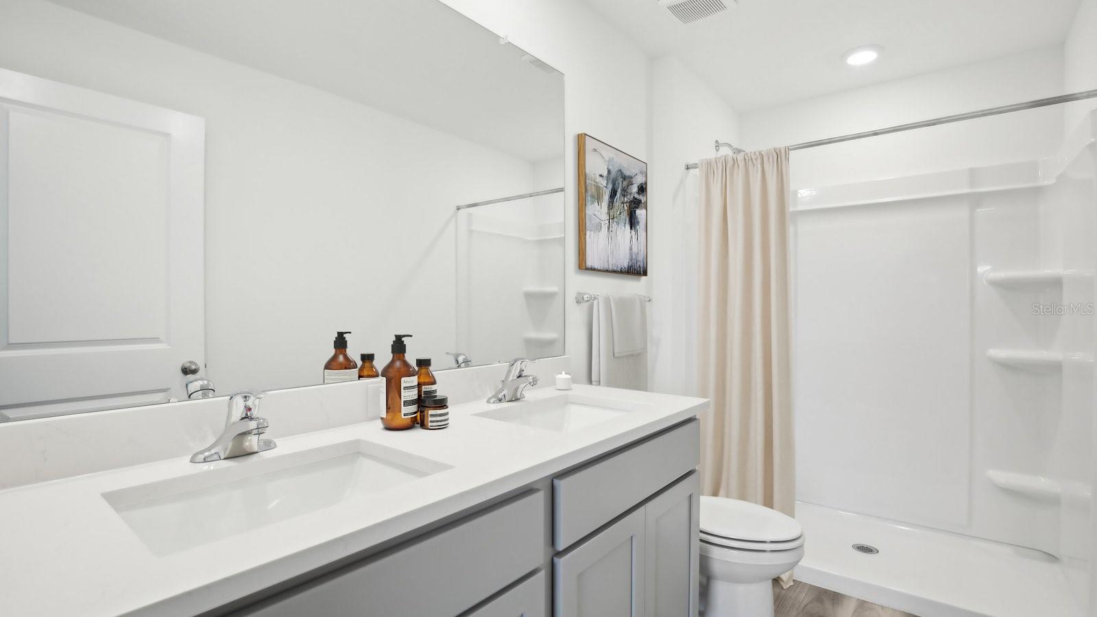 13379 CASTLE PEAK CIR — photo 13