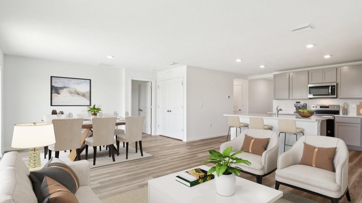 13379 CASTLE PEAK CIR — photo 3