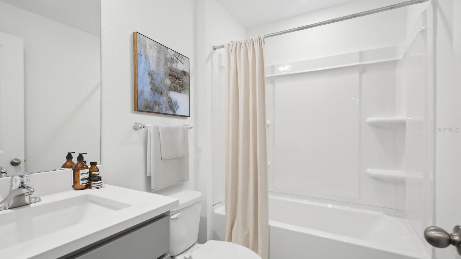 13379 CASTLE PEAK CIR — photo 12