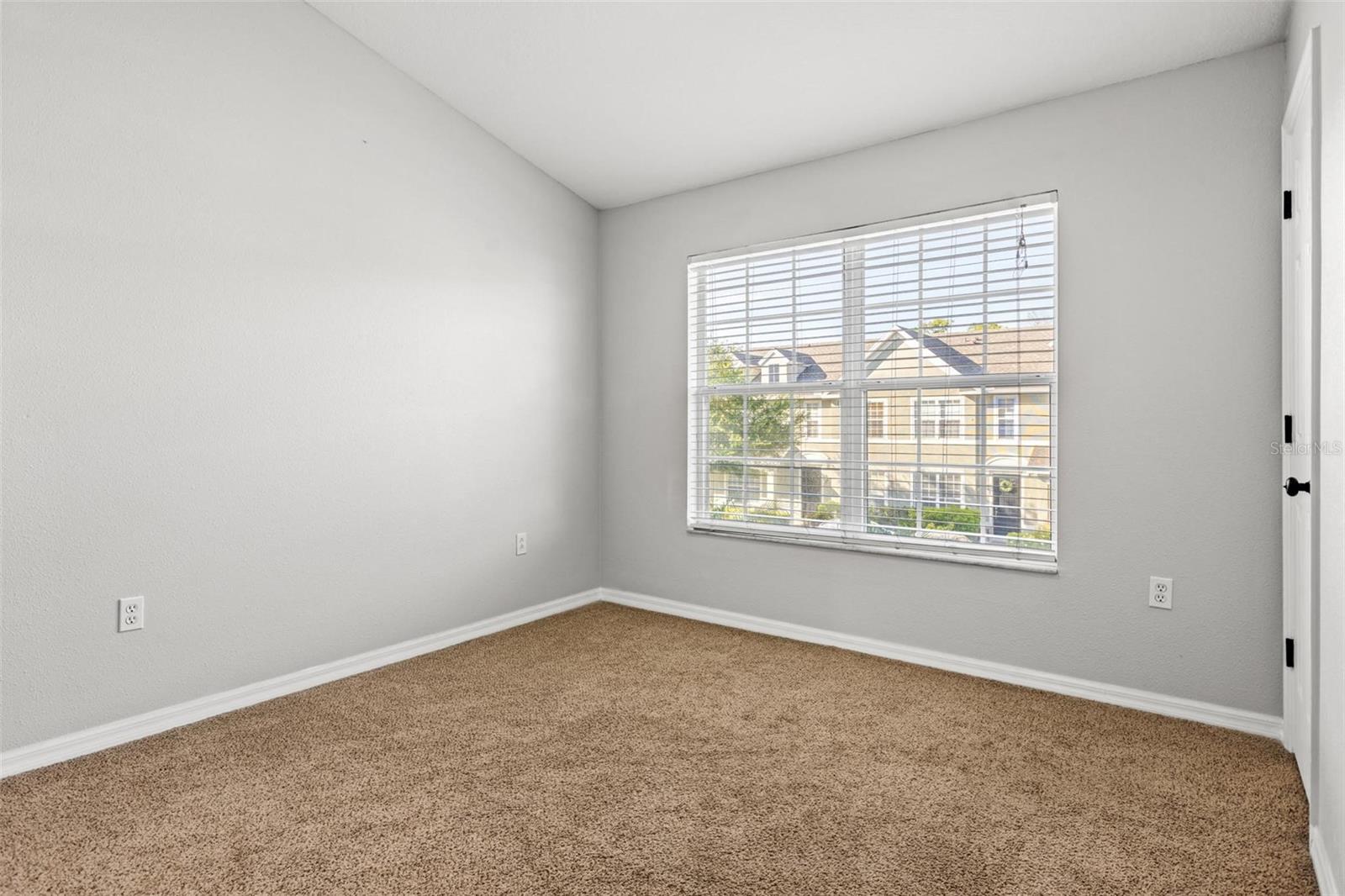 8874 CHRISTIE DR — photo 18
