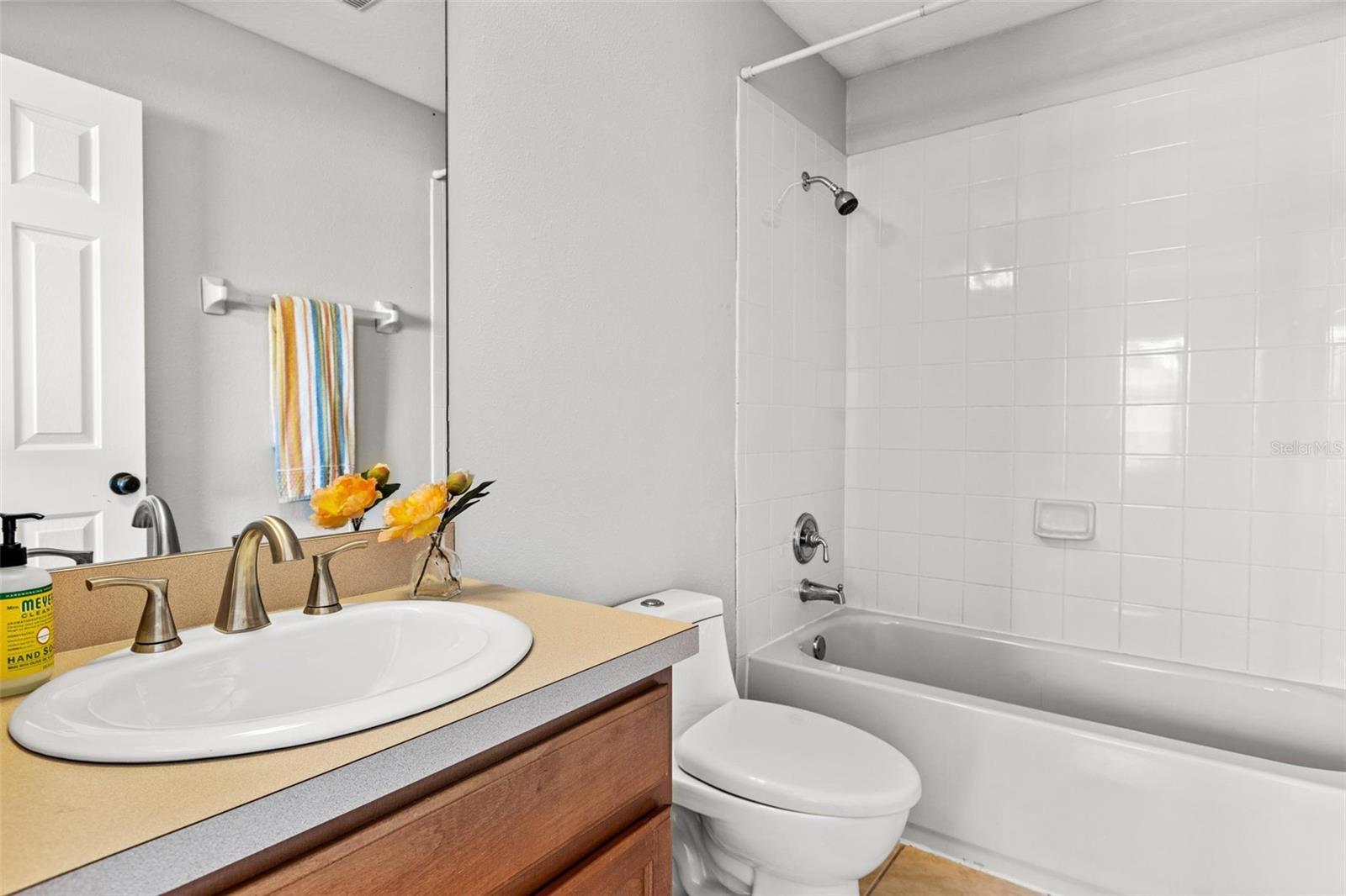 8874 CHRISTIE DR — photo 20