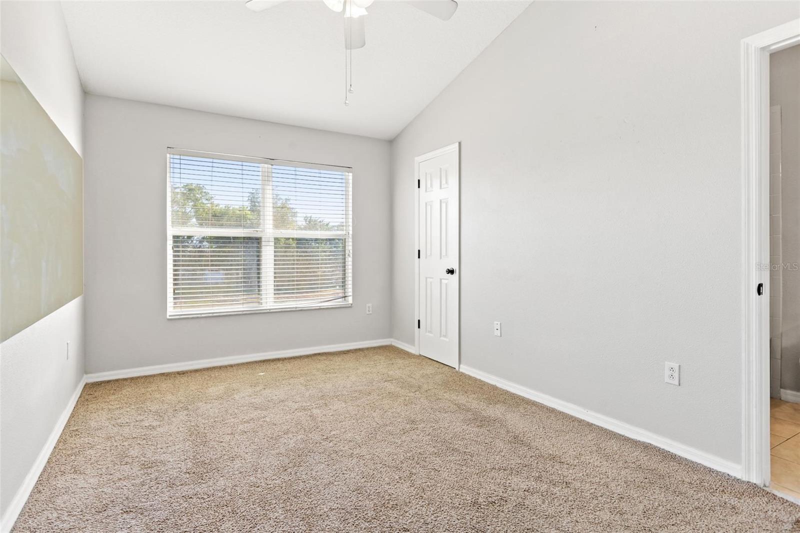 8874 CHRISTIE DR — photo 14