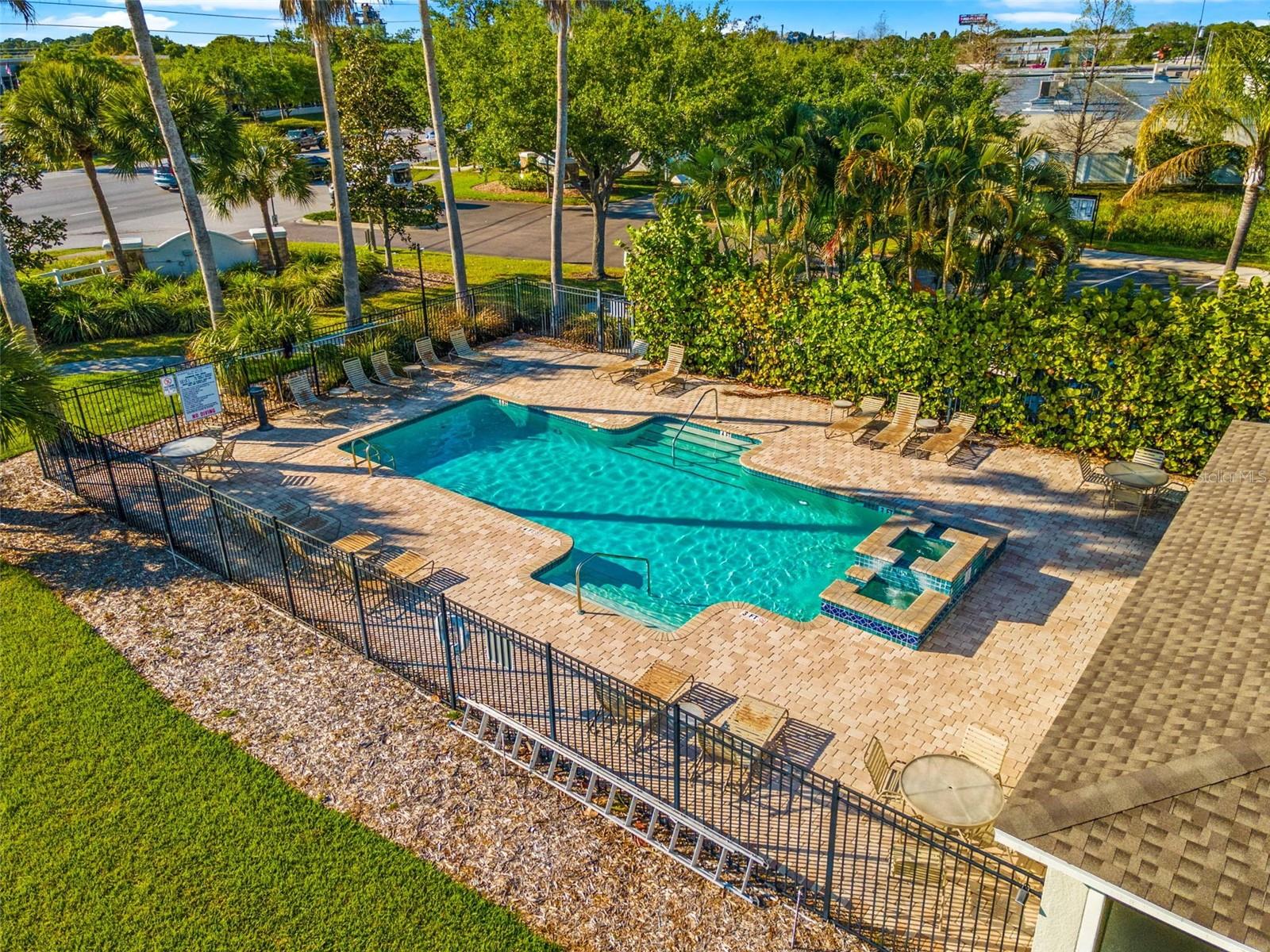 8874 CHRISTIE DR — photo 25