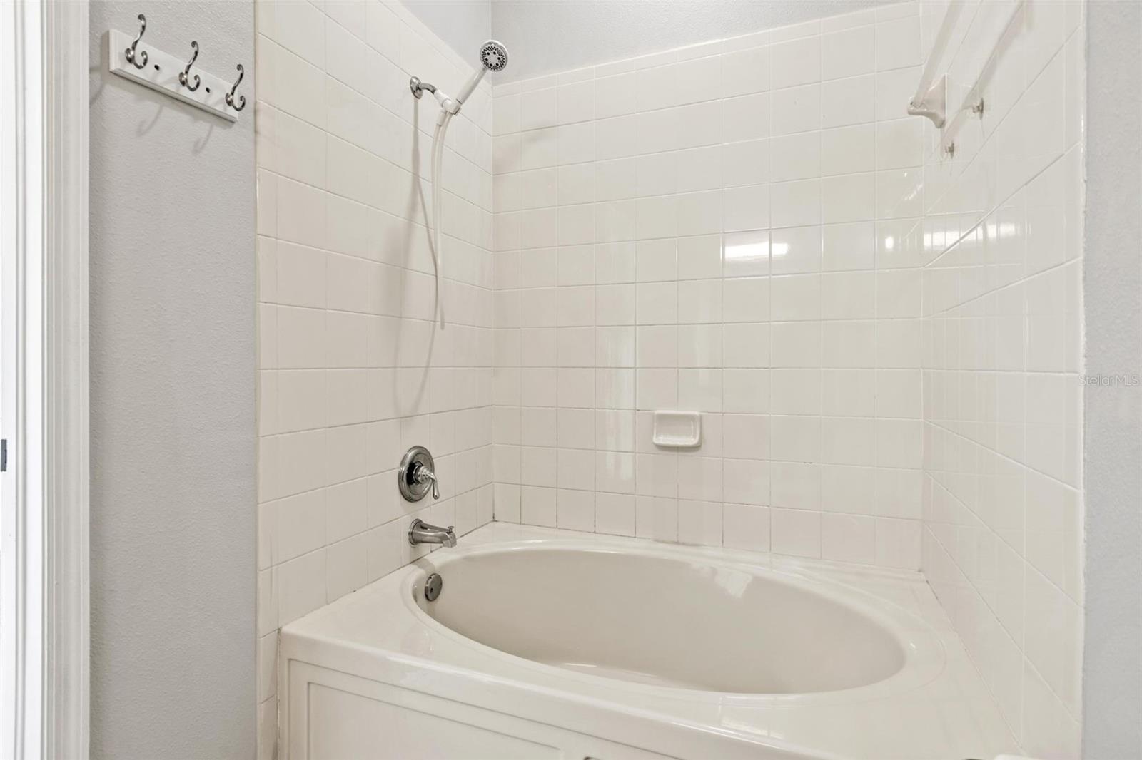8874 CHRISTIE DR — photo 16