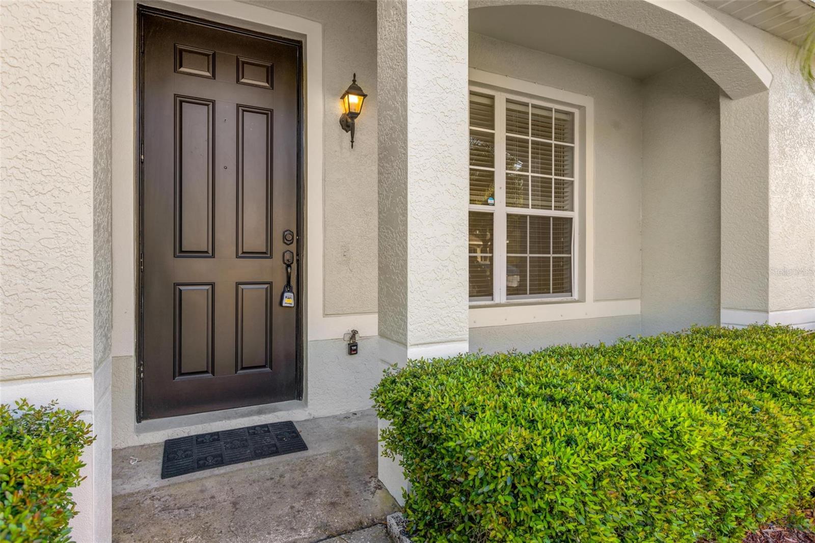 8874 CHRISTIE DR — photo 2