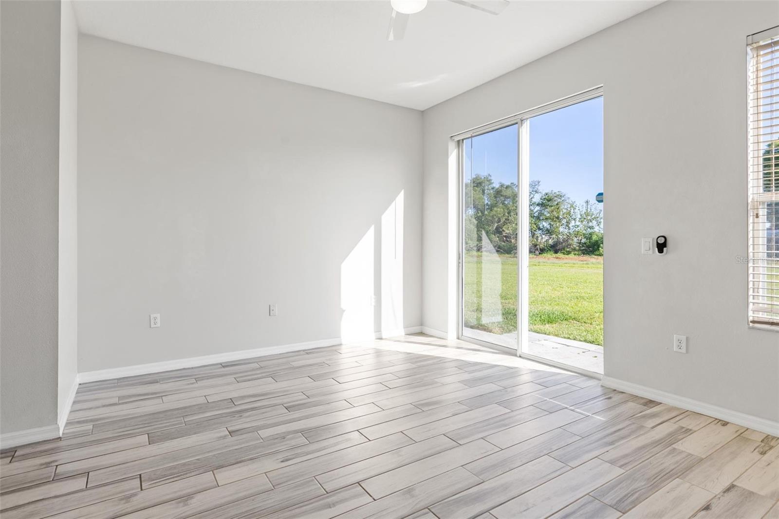 8874 CHRISTIE DR — photo 10