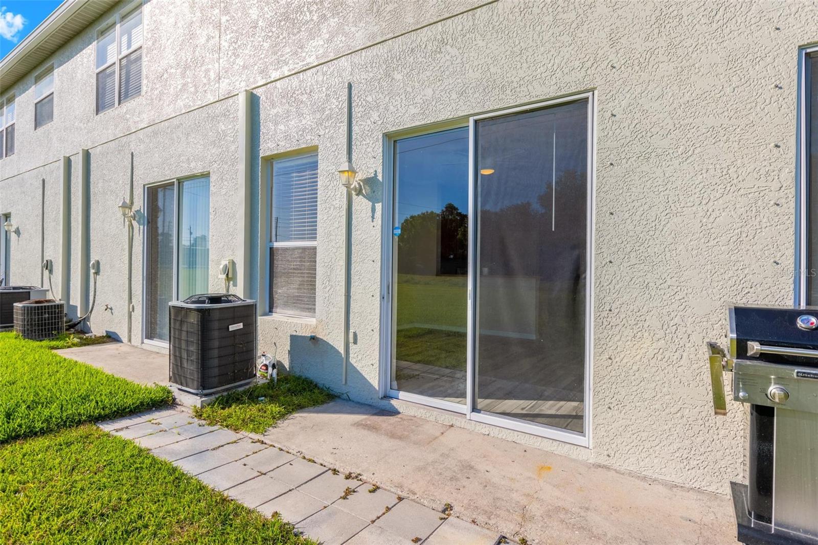 8874 CHRISTIE DR — photo 22