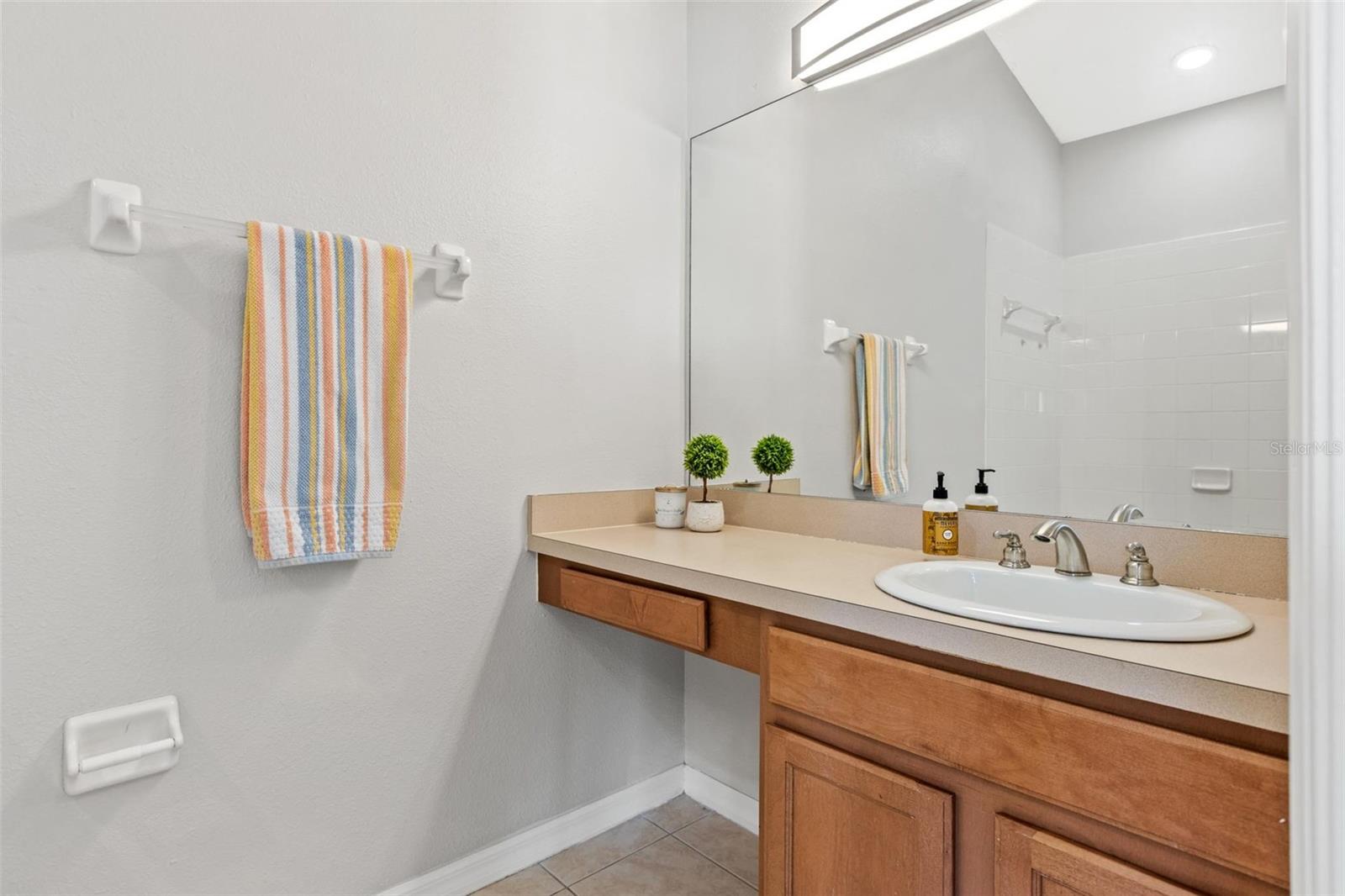 8874 CHRISTIE DR — photo 15