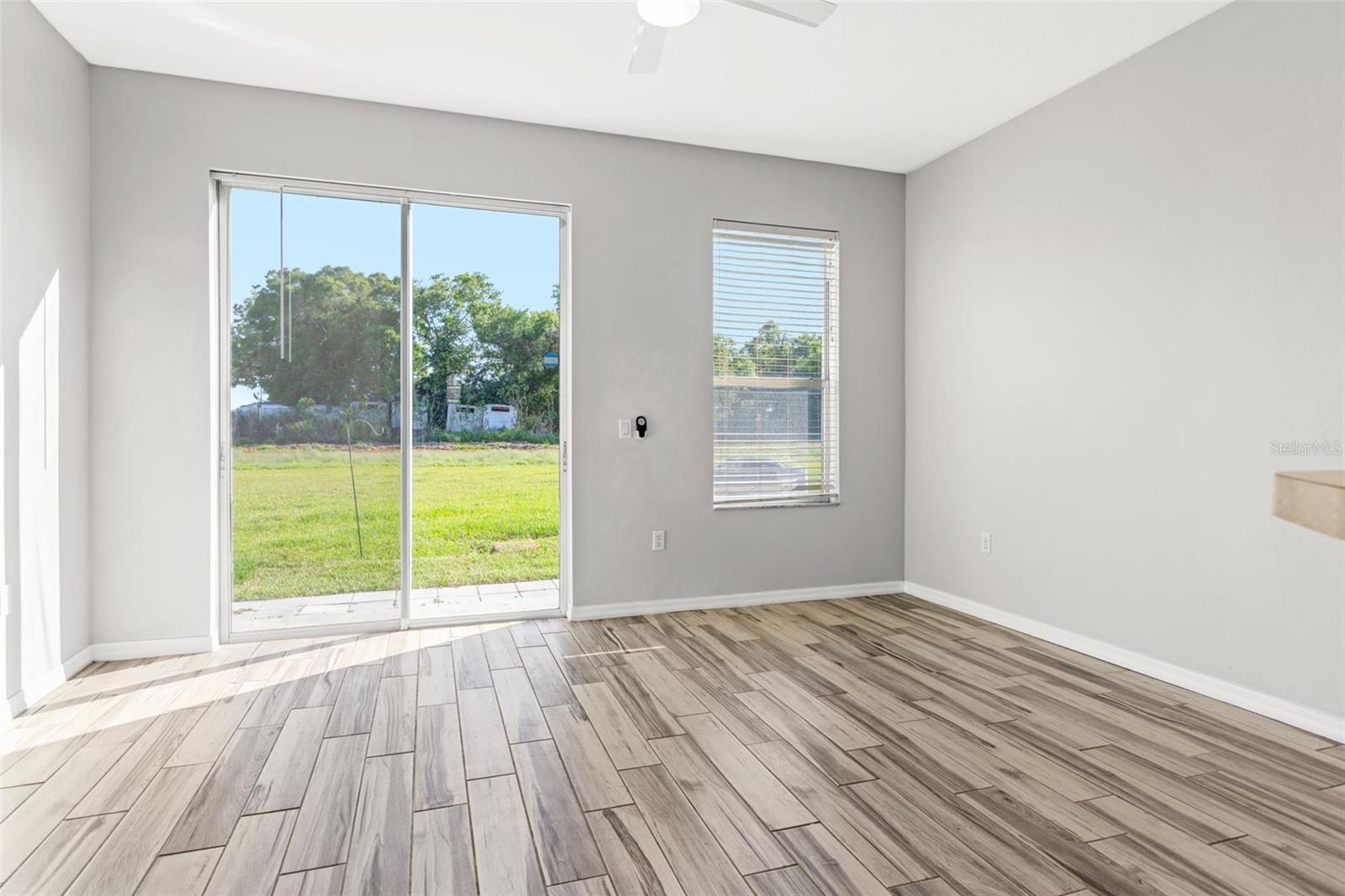 8874 CHRISTIE DR — photo 9