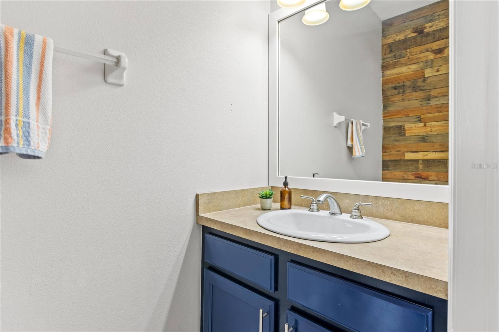 8874 CHRISTIE DR — photo 12