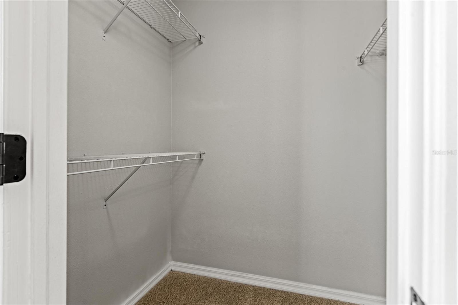 8874 CHRISTIE DR — photo 17