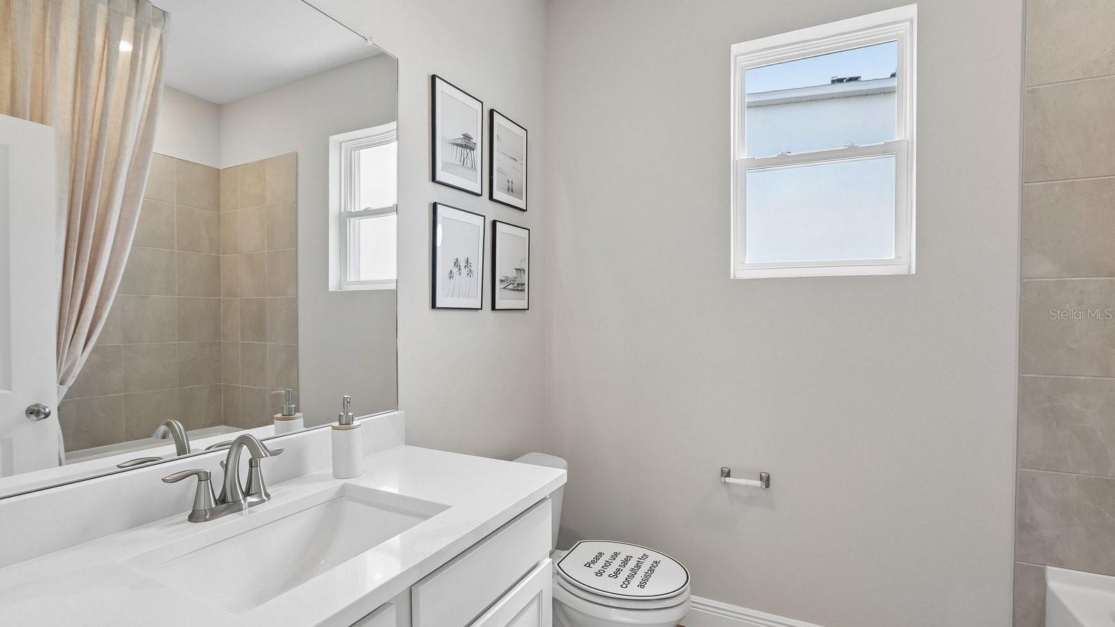 35596 BRICK CHURCH LOOP — photo 20