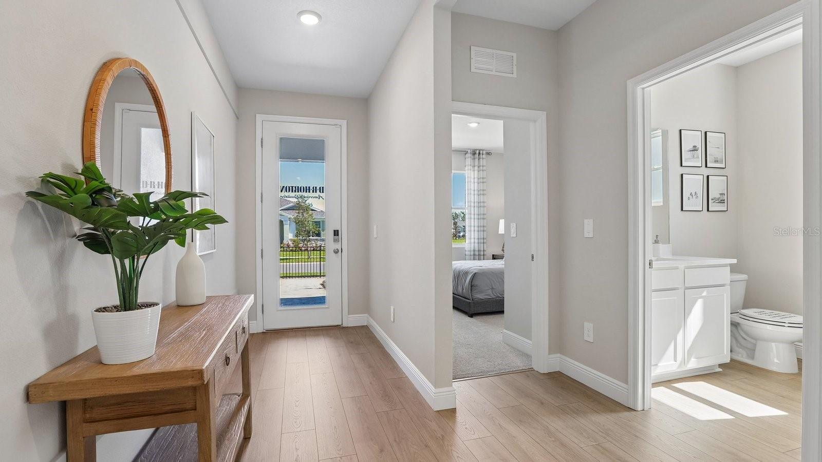 35596 BRICK CHURCH LOOP — photo 3