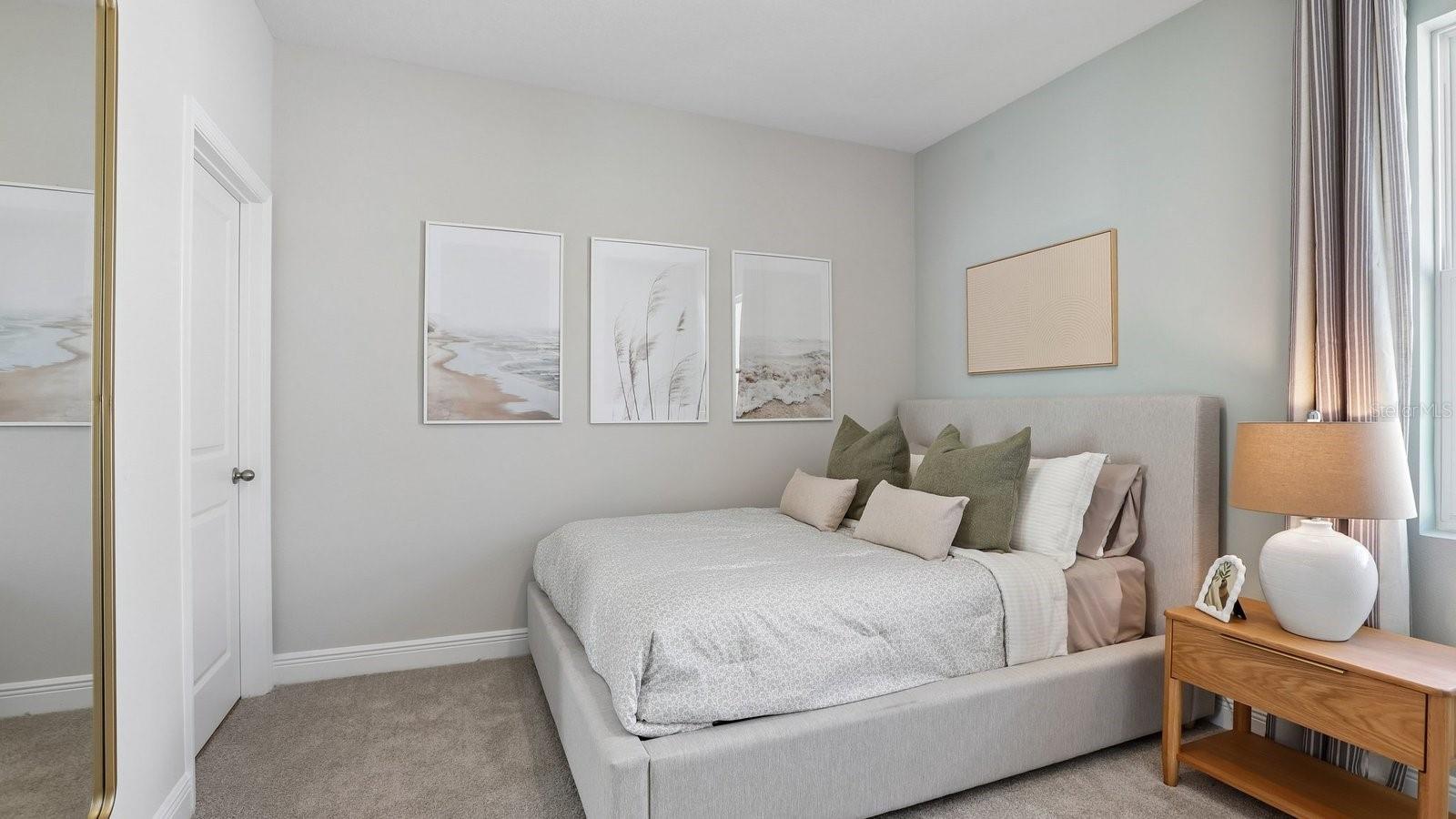 35596 BRICK CHURCH LOOP — photo 26