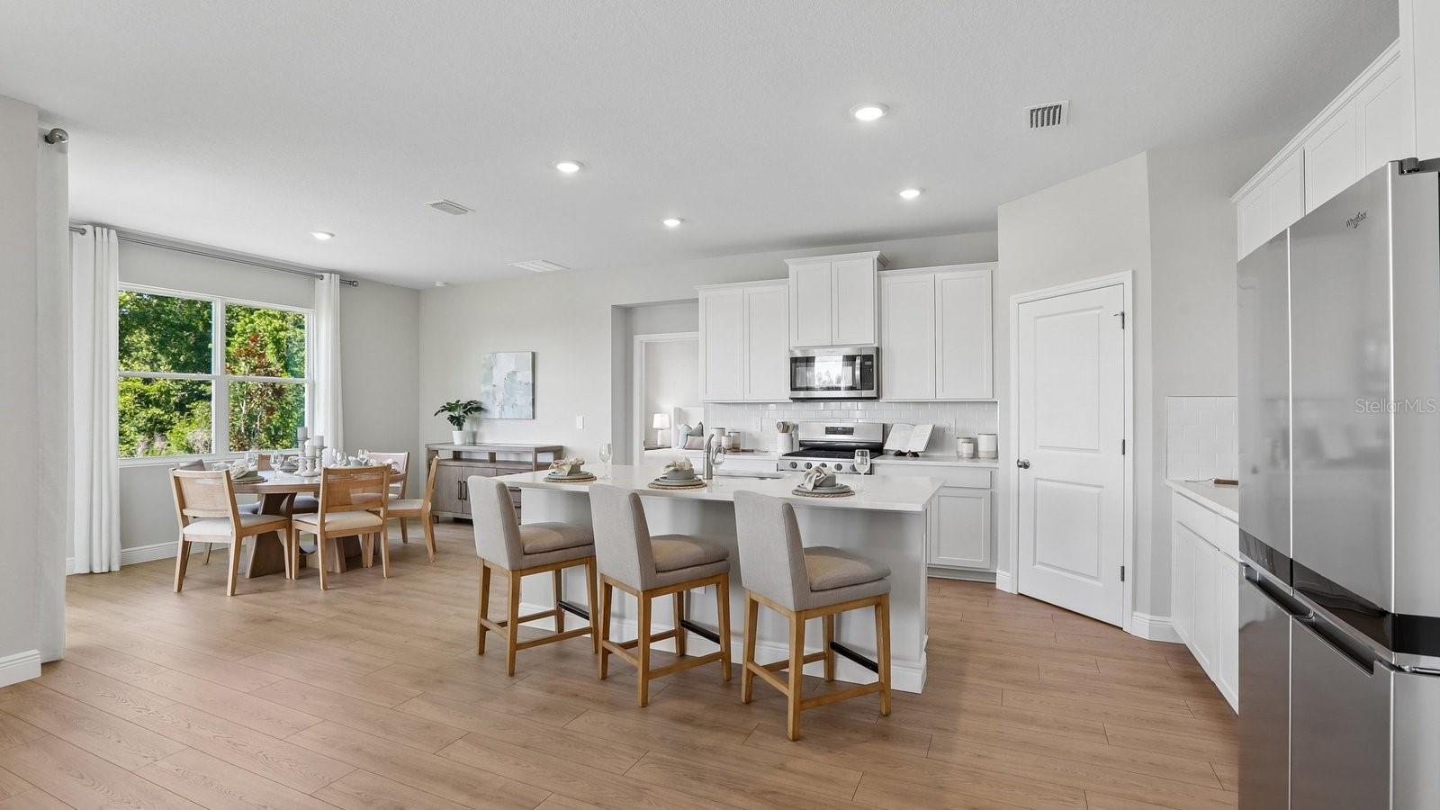 35596 BRICK CHURCH LOOP — photo 10