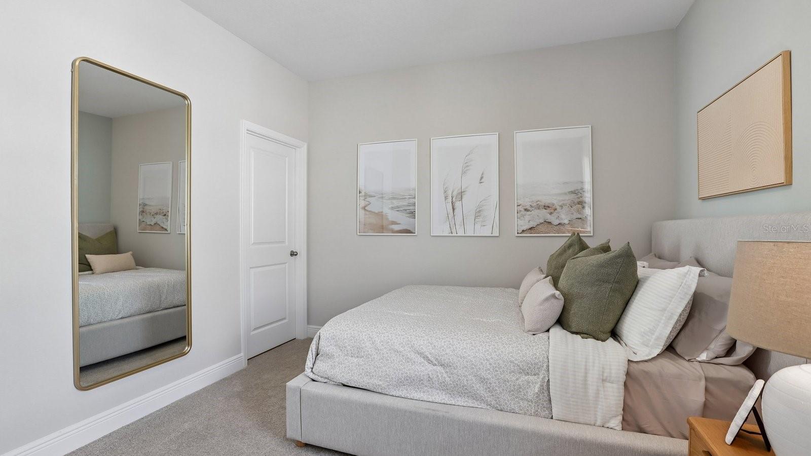 35596 BRICK CHURCH LOOP — photo 27