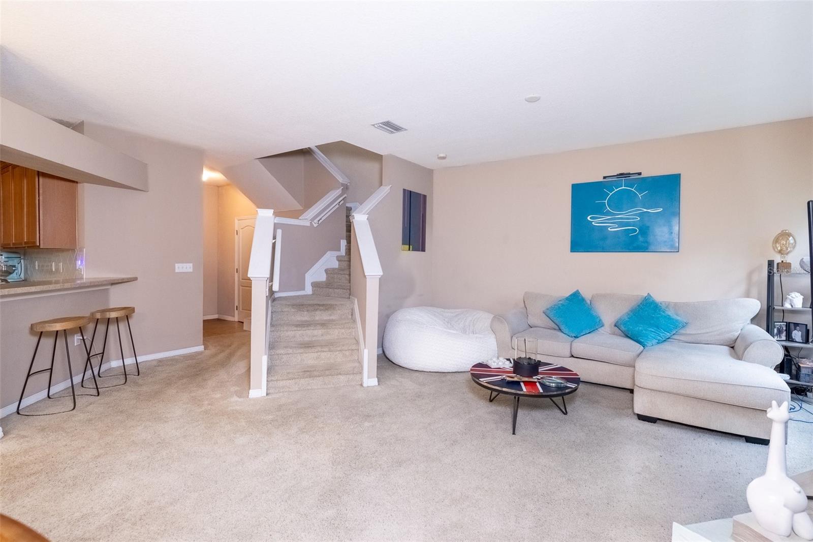 6717 EAGLE FEATHER DR — photo 14