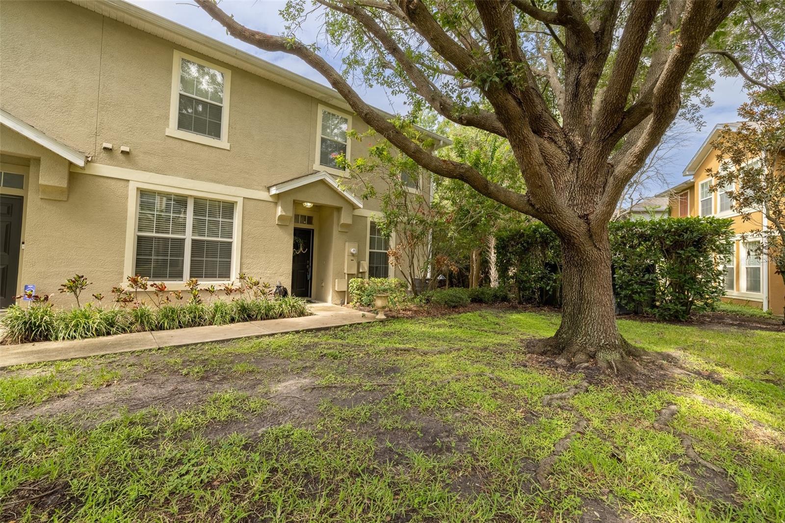 6717 EAGLE FEATHER DR — photo 5